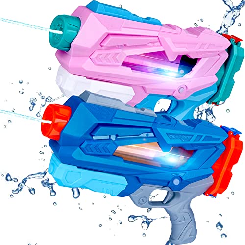 Best Water Pistol for Cats The 5 TopRated Options