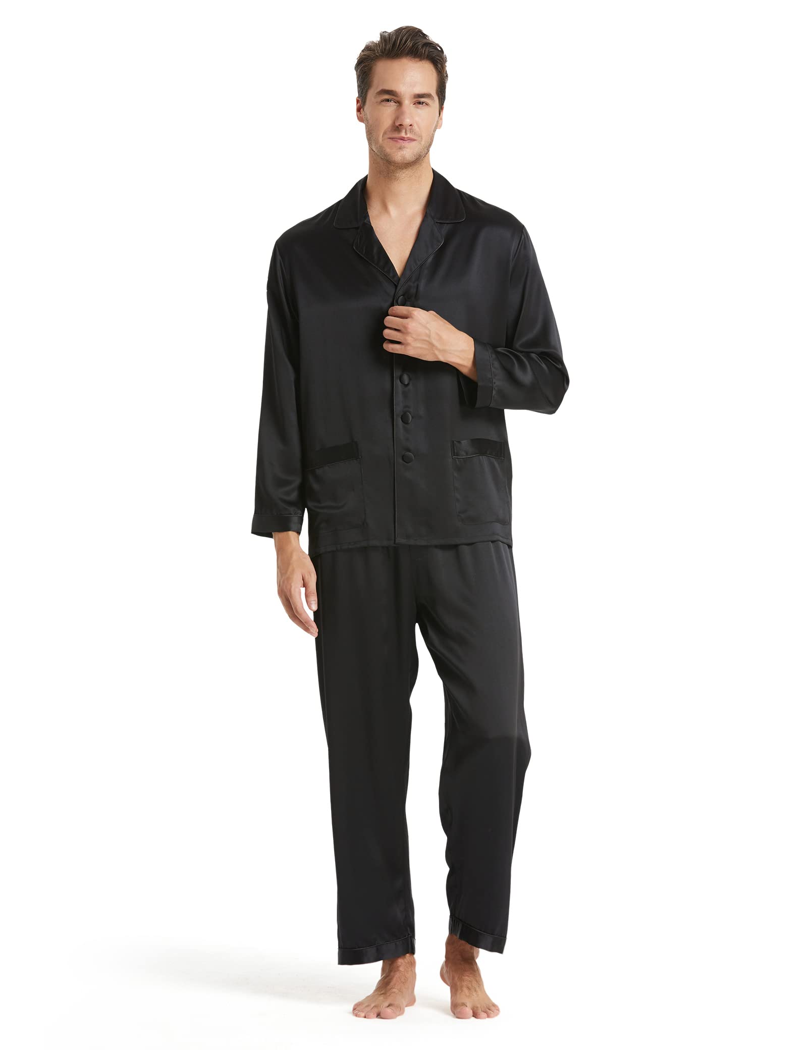 product_img5
