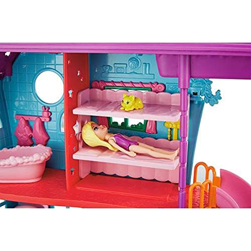 Niñas, Toy Imagen adicional