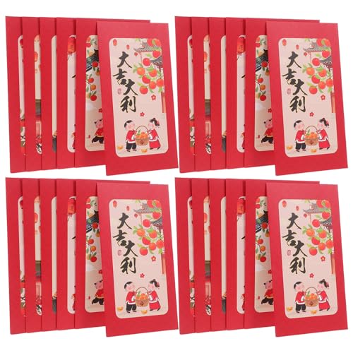 BEBEMOKO 2026�N�n�N�t�ߗp�����Ԃ�����60���Z�b�g �ϖ��Վ��f�ނ̌������� ��l�����j���p���� �N���p�}�l�[��