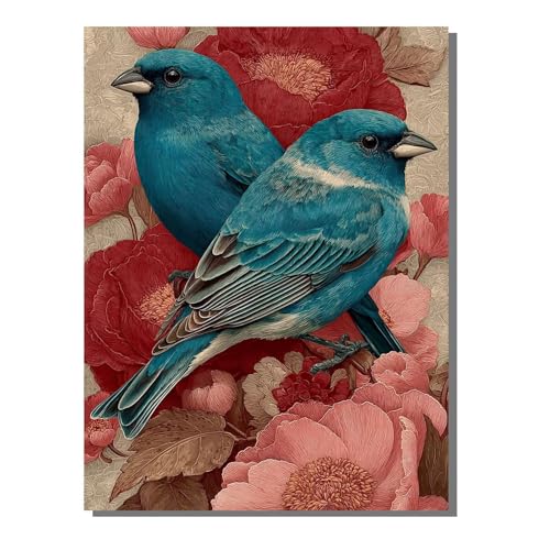 G  hG (t[X) l̎q̂߂̃Mtg ŃyCg SҌ LbgŃyCg fW^G  50 x 70 cm uV36ANG̋Ă܂ DIY Paint by Numbers rO[ C