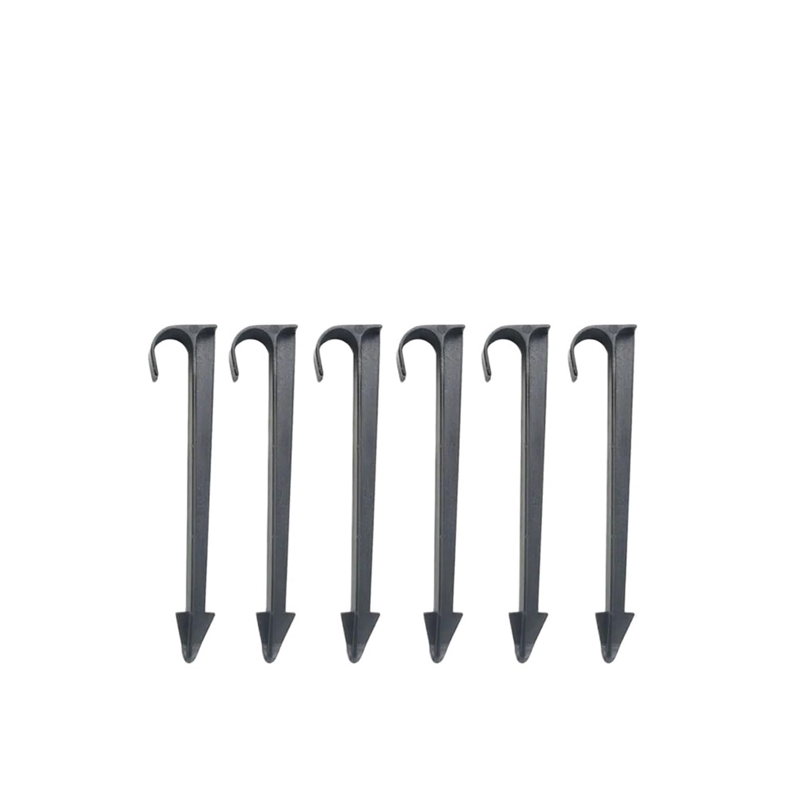 Lcvzxcfkx 1 Hose Greenhouse Lawn Drip Irrigation Pipe