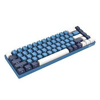 akko 3068 sp ocean star 赤軸 akko 3068 sp ocean star 赤軸