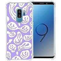 スマホケース・テックアクセサリーその他 [FEAR OF MISSING MASK] SHIFT : PAWS 1.0 (Clear) Xcessor Clear Hybrid TPU Phone Case for Apple iPhone XS Max