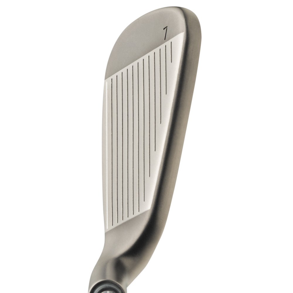 Amazon.co.jp: ピン G SERIES G30アイアン(6本セット) NS PRO 950GH