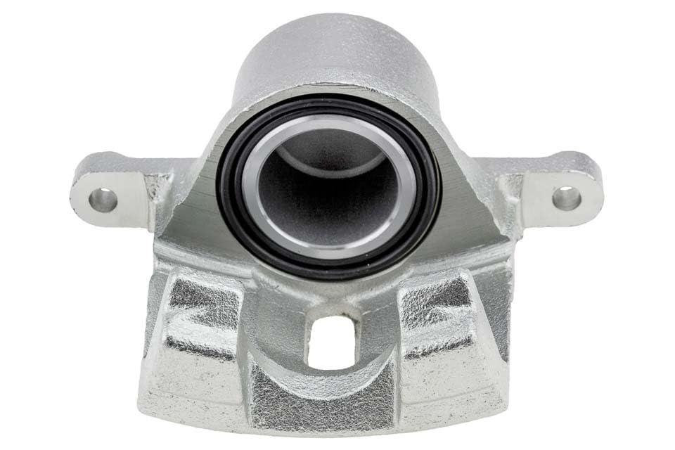 Etrier de frein avant gauche HZP-TY-059 Toyota Yaris 99 et Yaris Verso 05
