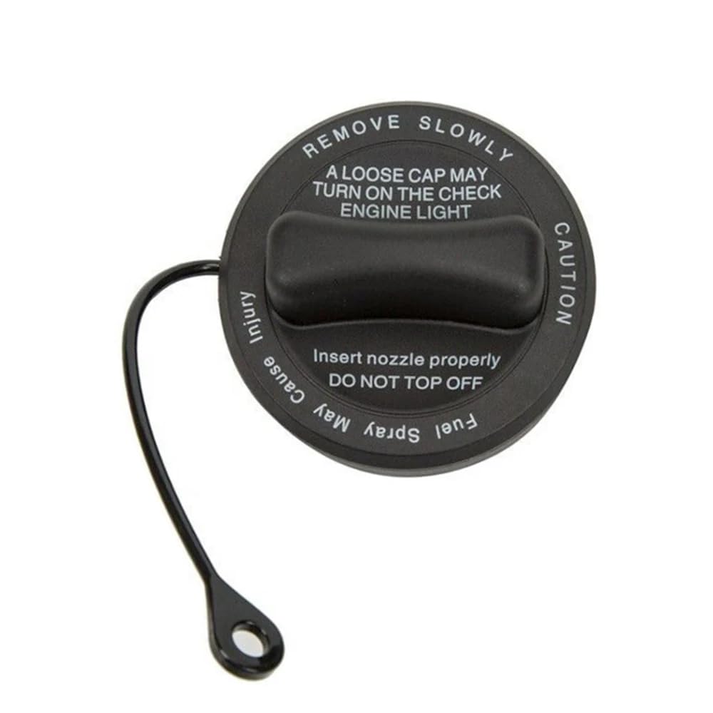 Cap Fuel Oil Tank Inner Cover for Mercedes-Benz C CL CLS E G GLK SLK A2214700605 2214700605 Fuel Tank Gas Filler Cap