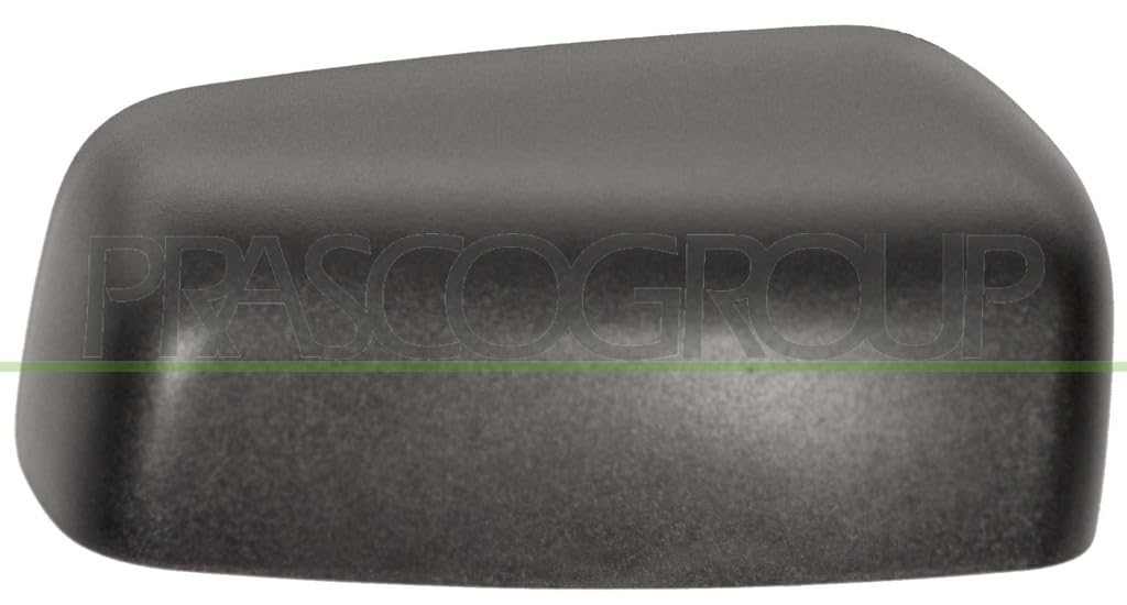 Prasco Abdeckung Für Außenspiegel, Fd9347413