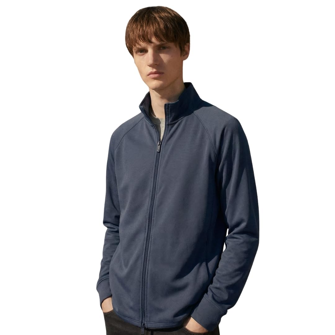 2XL · Dark Navy