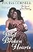 Thief of Broken Hearts (The Sons of Eliza Bryant)