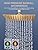 Cobbe Shower Faucets Sets Complete,Shower System,10 inches Rainfall Shower Head with Handheld, Shower Faucet Set for Bathroom Rough-in Valve Body and Trim Included