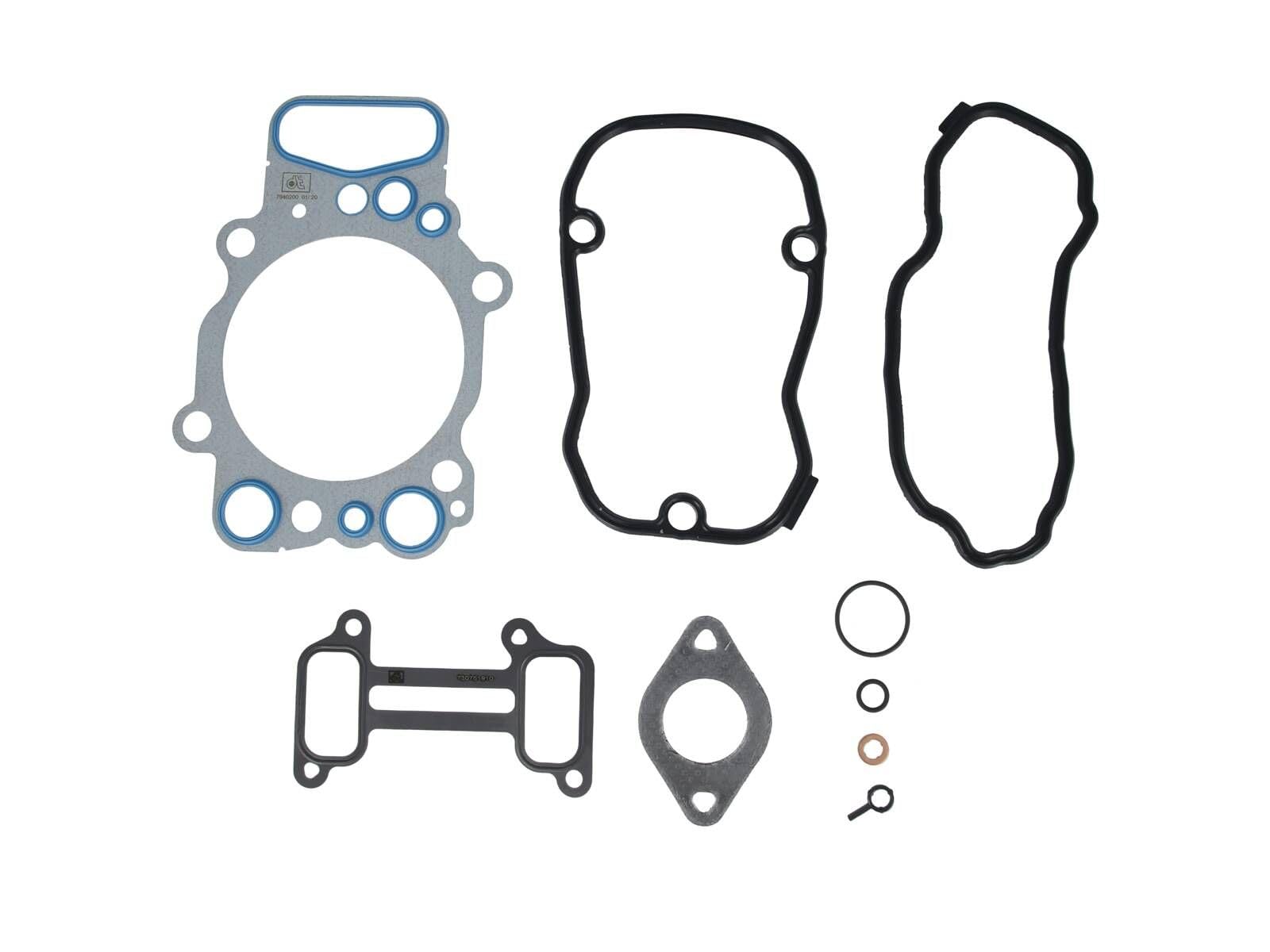DT Spare Parts 1.34101 Jeu de joints d'étanchéité culasse de cylindre