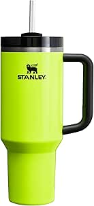 STANLEY Quencher H2.0 FlowState Stainless Steel
