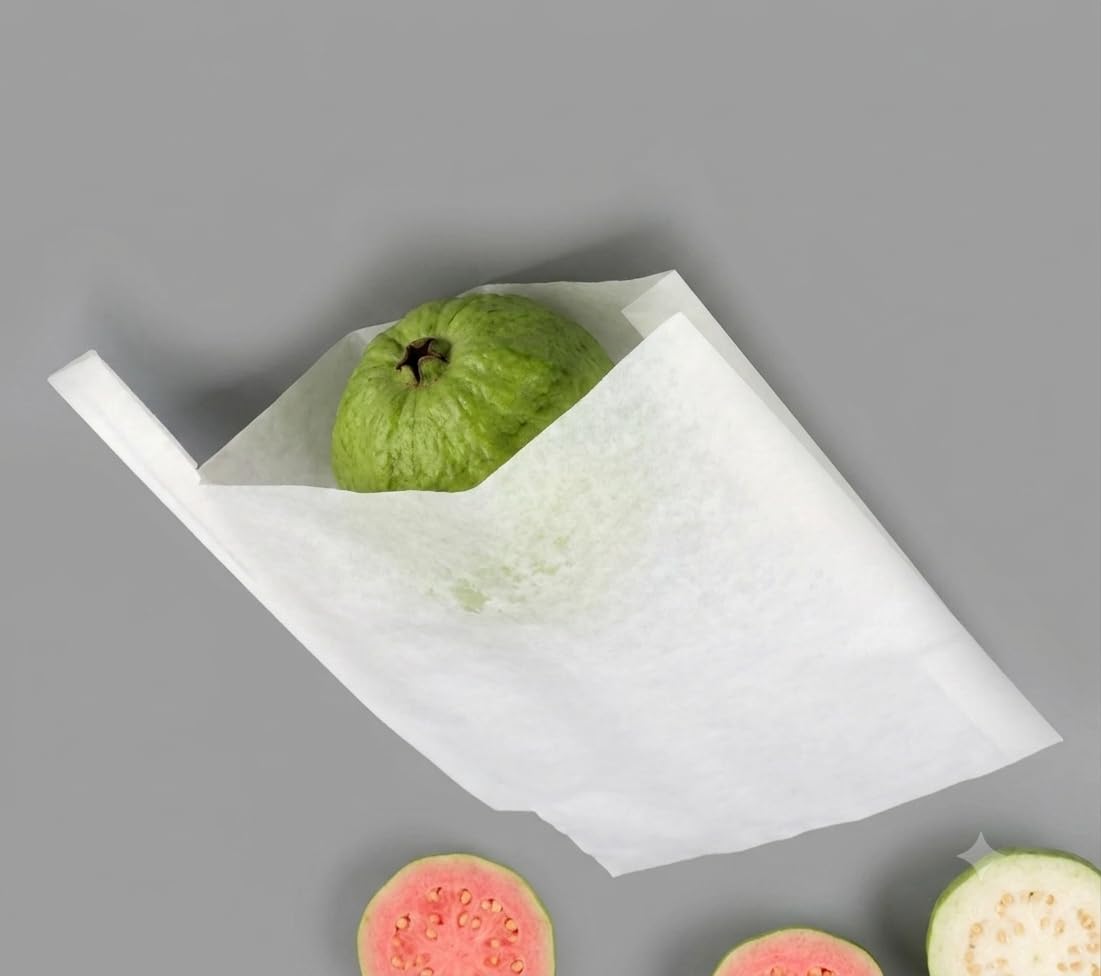 White Paper Fruit Cover-image-42