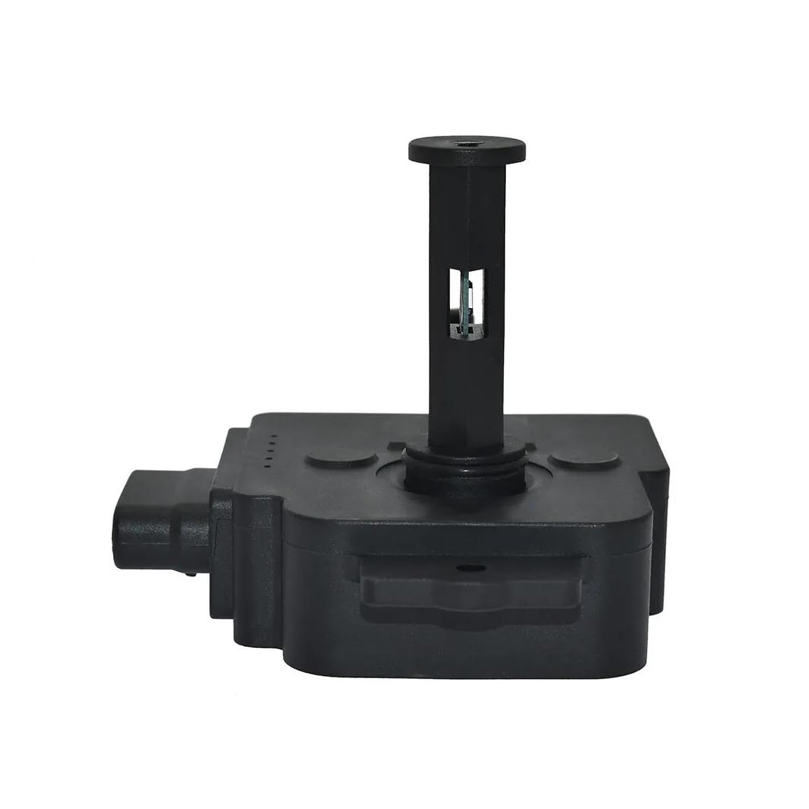 222044 masse de débit d'air injection essence pour Youngtimer SC400 V8 - 8