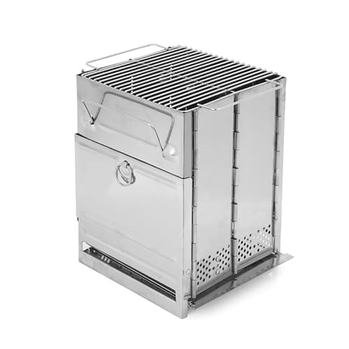 Numzo Oyʃ|[^u܂肽ݎXeX|o[xL[OؒYdXg[uOLvg[Xg[uS