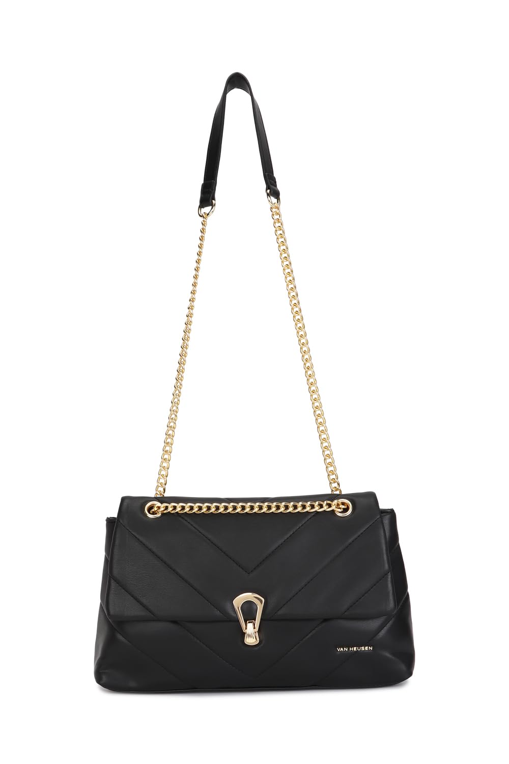 Van Heusen Women Womens Western (Black) (B0CG13PQ43) Amazon Price History, Amazon Price Tracker