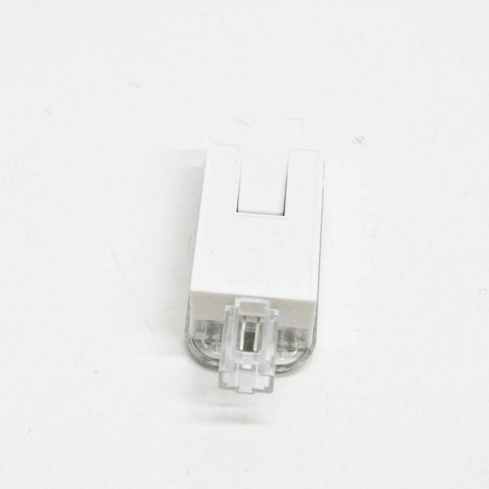 Compatibile per Audi A1 8X1 Luce interna vano portaoggetti 8J0947409A Originale