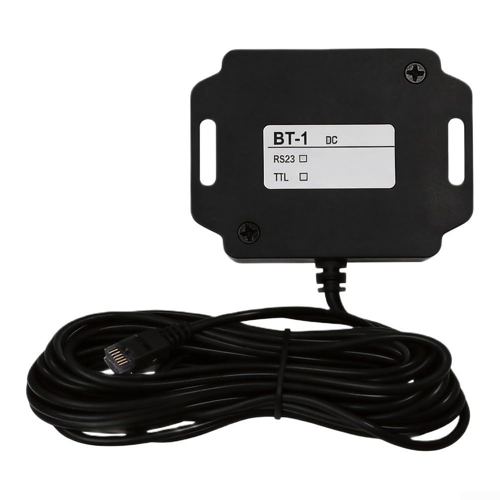 Adaptateur pour régulateur de charge solaire MPPT - Adaptateur de