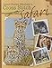 Jayne Netley Mayhew's Cross Stitch Safari