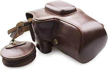 Canon kiss x9カメラバッグ付 キヤノン EOS Kiss x9 バッグ（カメラケース）｜カメラアクセサリー