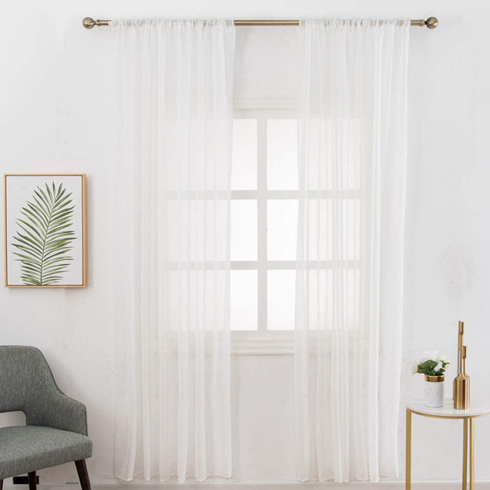 80 Inch Curtains Curtains & Drapes 2023