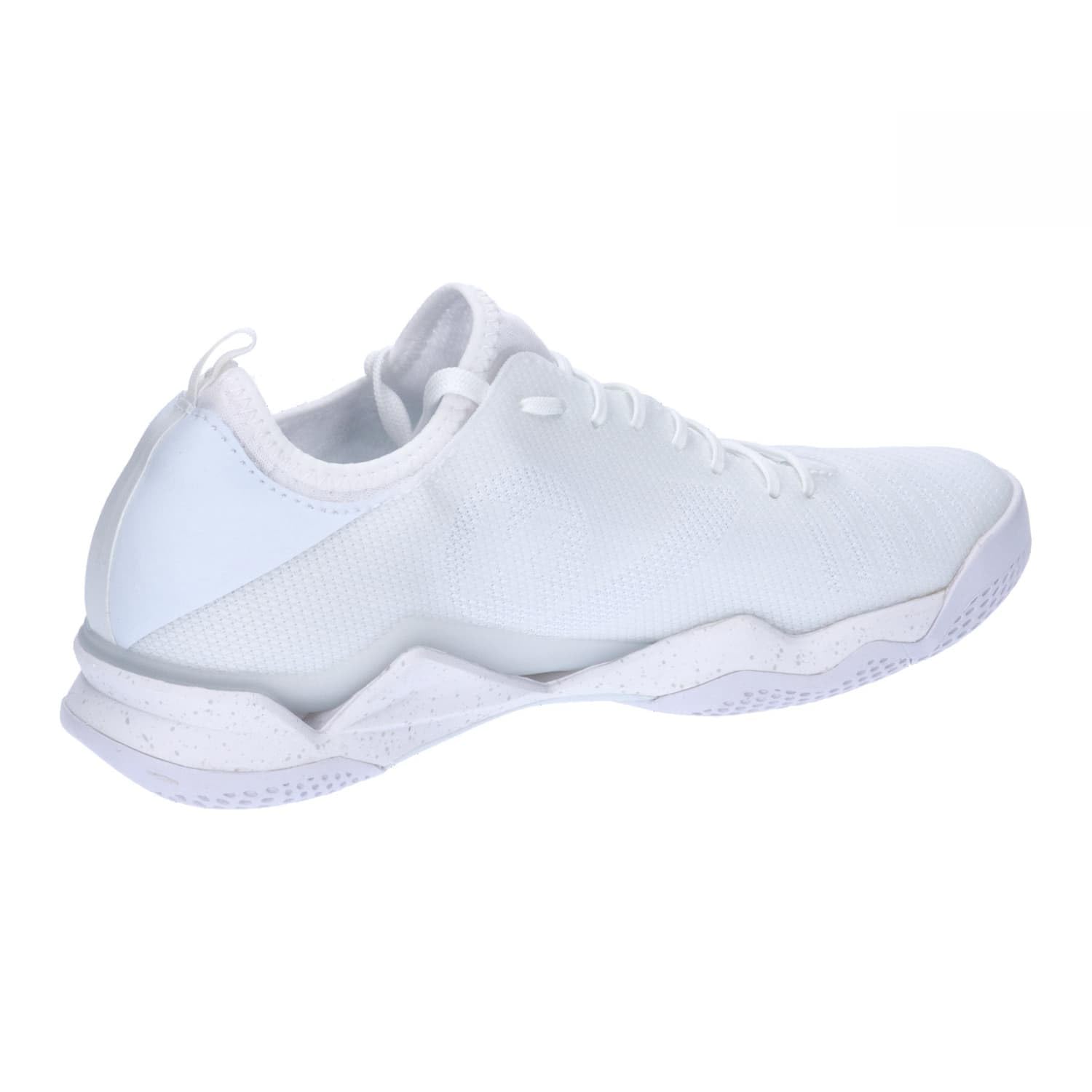 Kempa Wing Lite 2.0, Zapatillas Deportivas Unisex Adulto