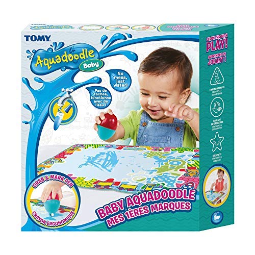 aquadoodle dress designer amazon