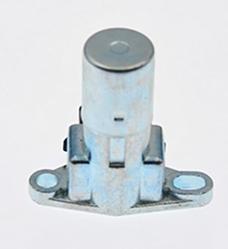 Miniatura 2 de Interruptor de atenuación de faro montado en el piso del coche para GMC Chevrolet Buick Cadillac DS72