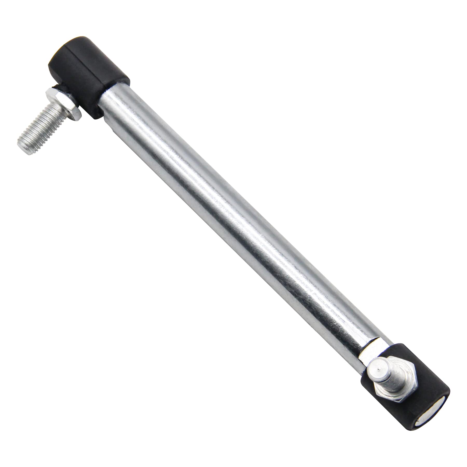 2PC Transaxle Link 597068804 for Husqvarna 532166231 166231 145643 