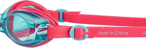 Miniatura 5 de Speedo Unisex adulto azul