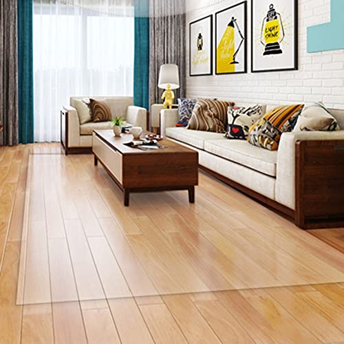 WANGYE369 Tovaglia Antimacchia Lavabili Tovaglie