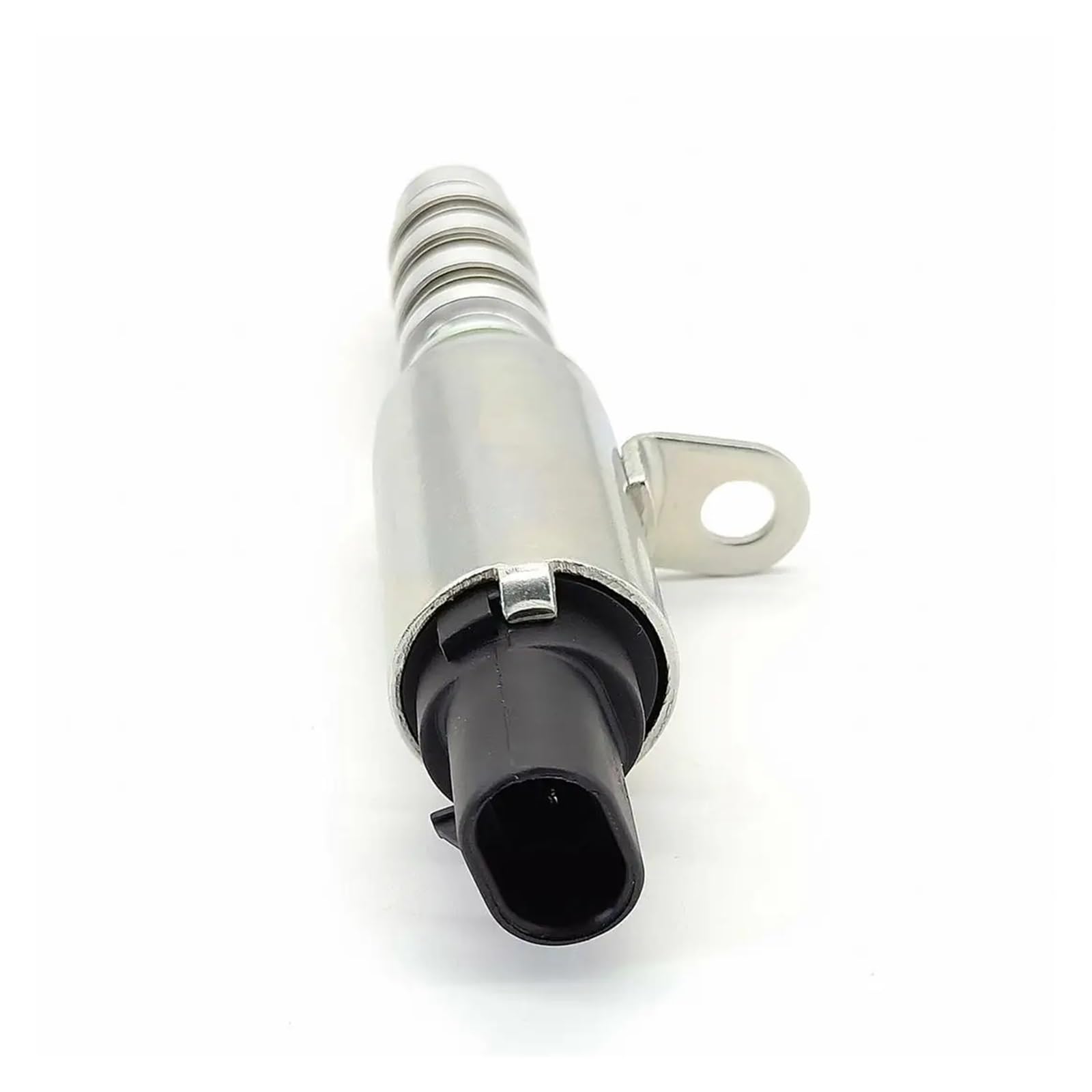1pc Oil Control Valve,Fit For Hyundai, Elantra GLS Edan 4-Door 1.8L 24355-2E100 VVT Variable Timing Solenoid Zawór ciśnienia oleju silnikowego pojazdu