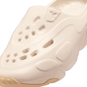 あ*う様 ジョーダンローム スライドサンダル ジョーダン（JORDAN）（メンズ）サンダル ジョーダン ローム