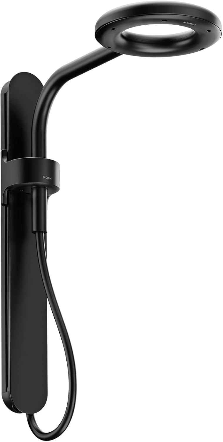 Great Deals Brought To Your Area!