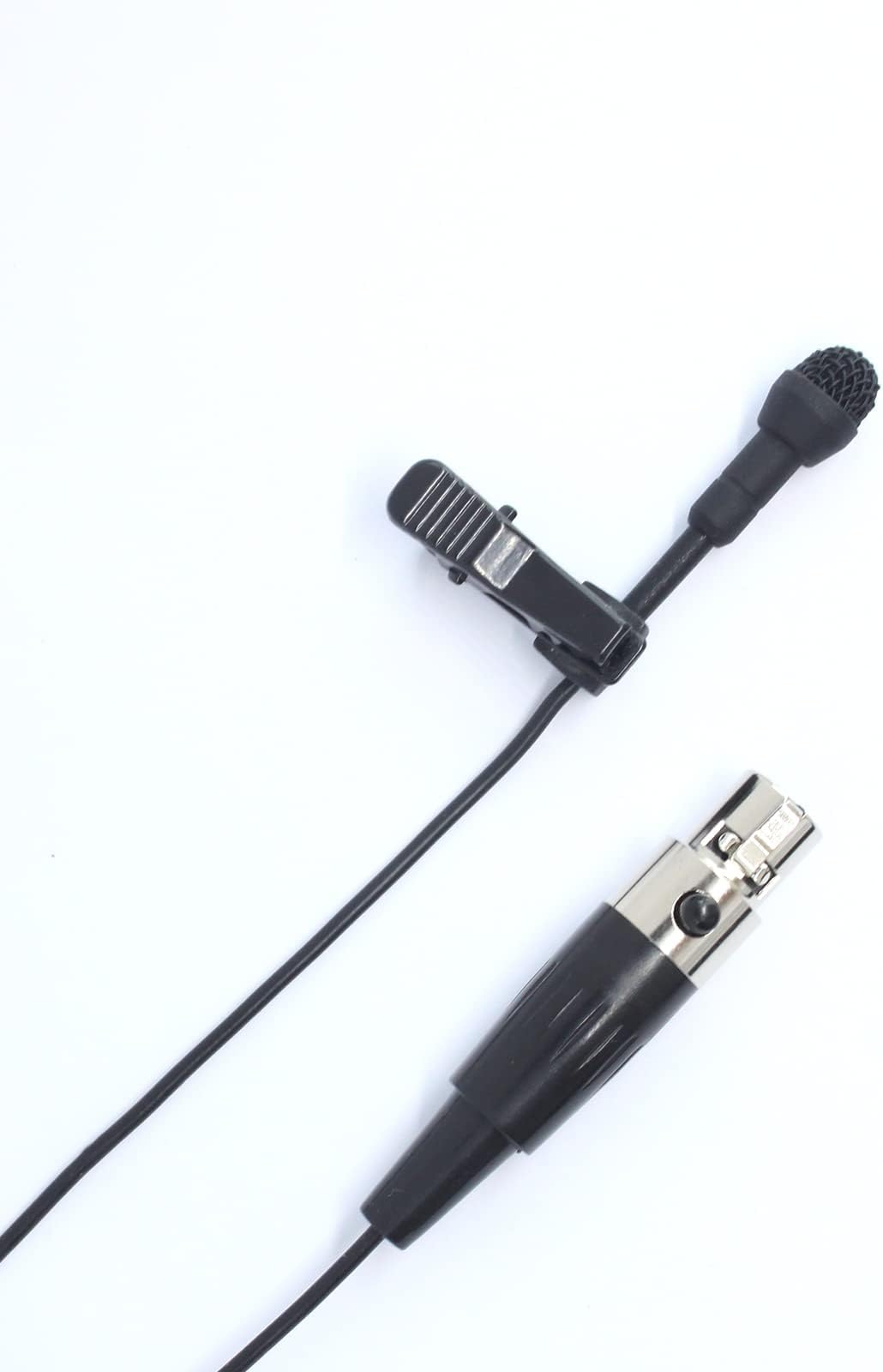 Sennheiser MKE 2 (Beige Open End) – België
