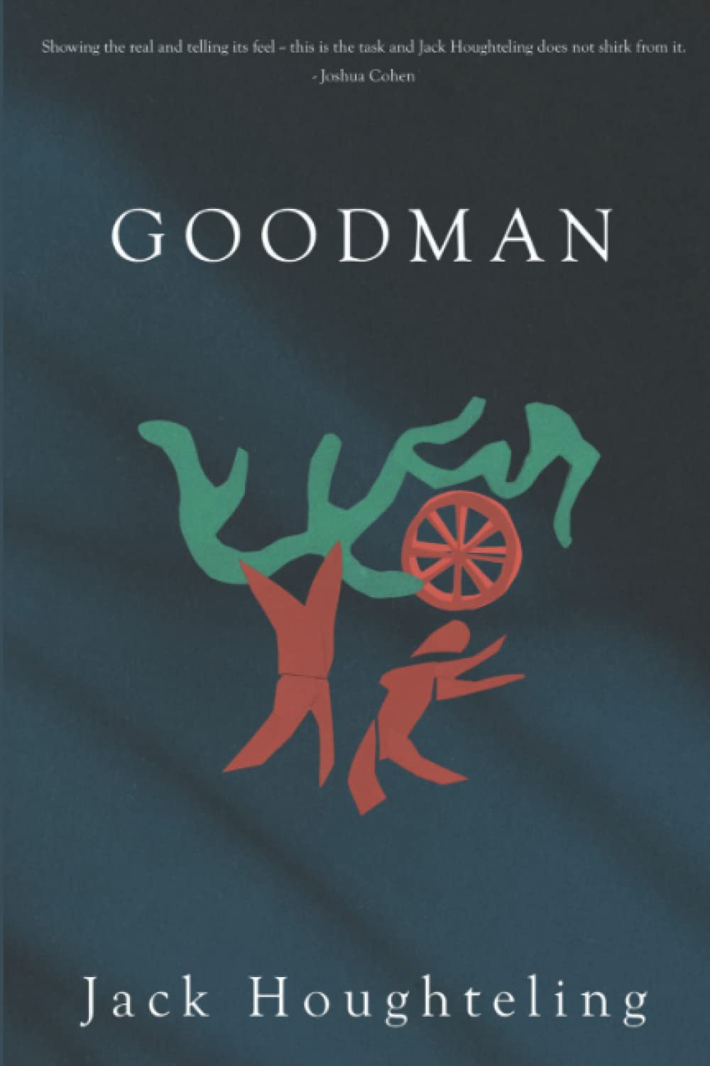Goodman