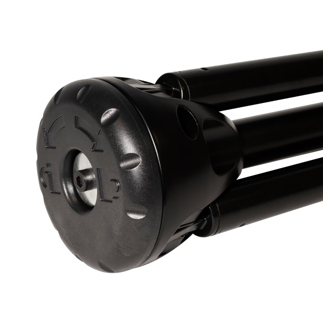 Ultimate Support PRO-X-T-F Support Micro