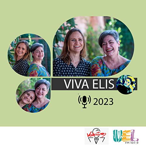 Episode 1: Elis na Roda