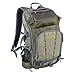 Allen Company Gunnison Fishing Switch Daypack/Sling Pack, Green