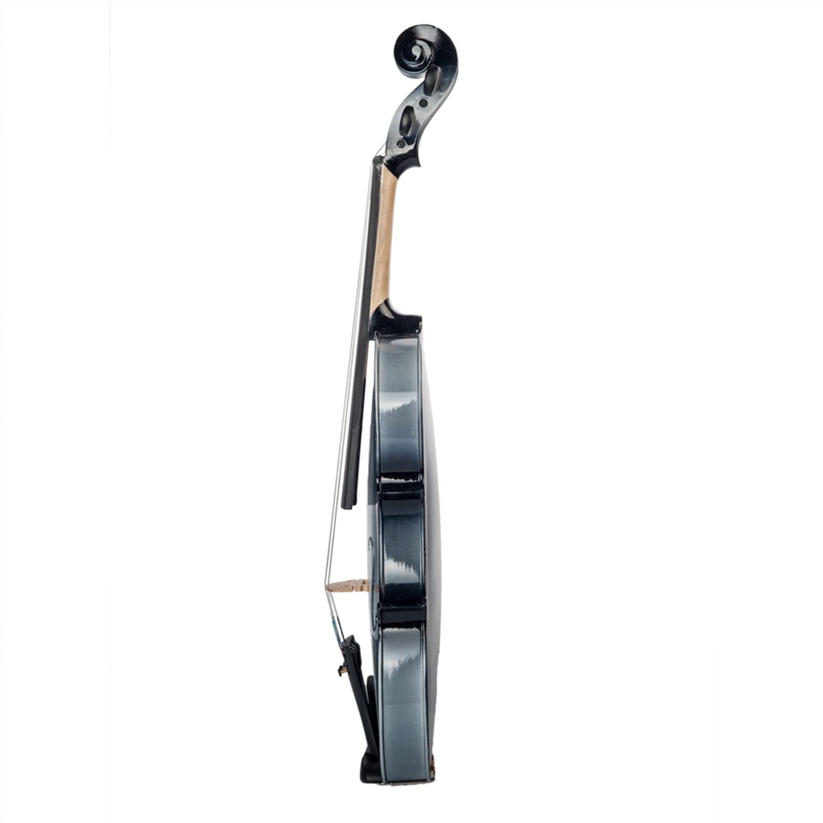 バイオリン2本セット　1/2 1/4 Amazon.co.jp: ALFAAL Student Violin Fiddle Kit 1/2 1/8 1/4 3