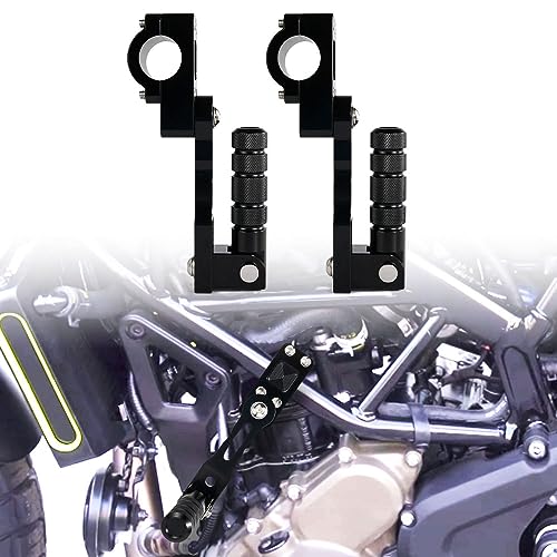 Amazon Best Sellers Best Powersports Footing Accessories