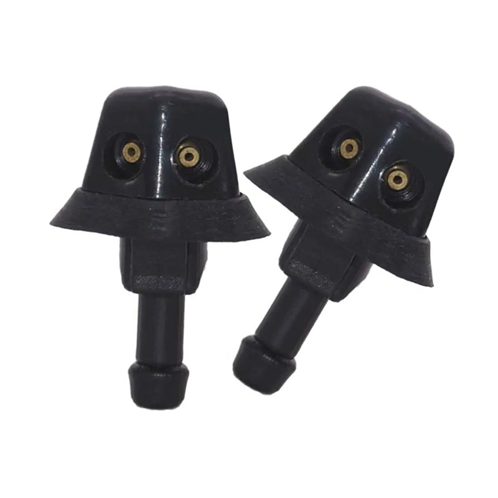 Getti Lavaggio Compatibile Con Suzuki Per Grand Per Vitara MK2 1998-2005 Per Escudo 2002-2005 Ugelli Lavavetri Per Parabrezza Auto 3834056K00