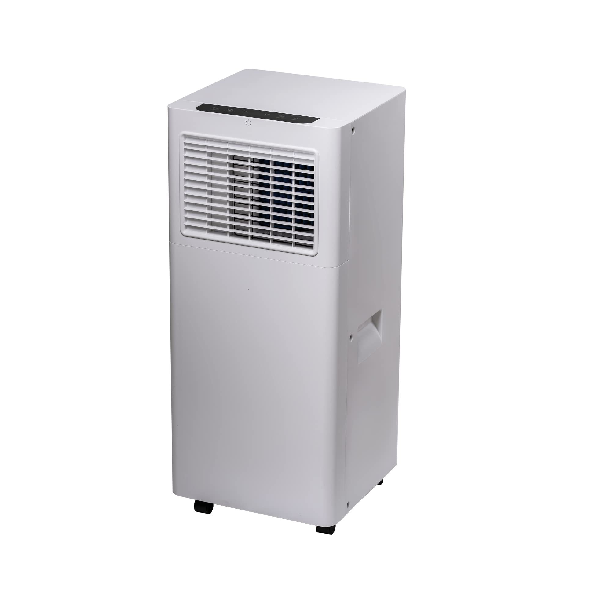 Haverland - Aire Acondicionado Portátil IGLU-0723 7000BTU | Aire Acondicionado+Ventilación+Deshumidif | Temporizador