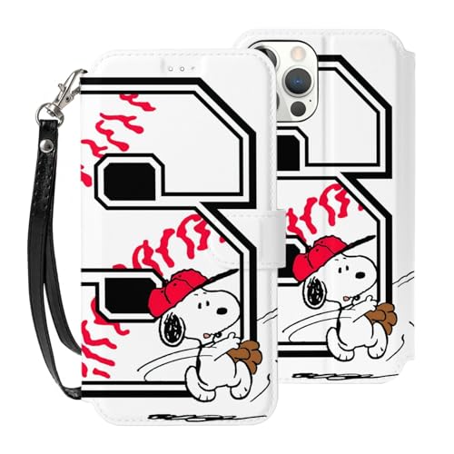 Compatible With 適用 スヌーピー 【Iphone15】 ケース手帳型 Iphone15ケース 手帳ケース Iphone15ケース 手帳型 Iphone15ケース手帳型 15アイホンケース手帳 おしゃれ スマホケース 3