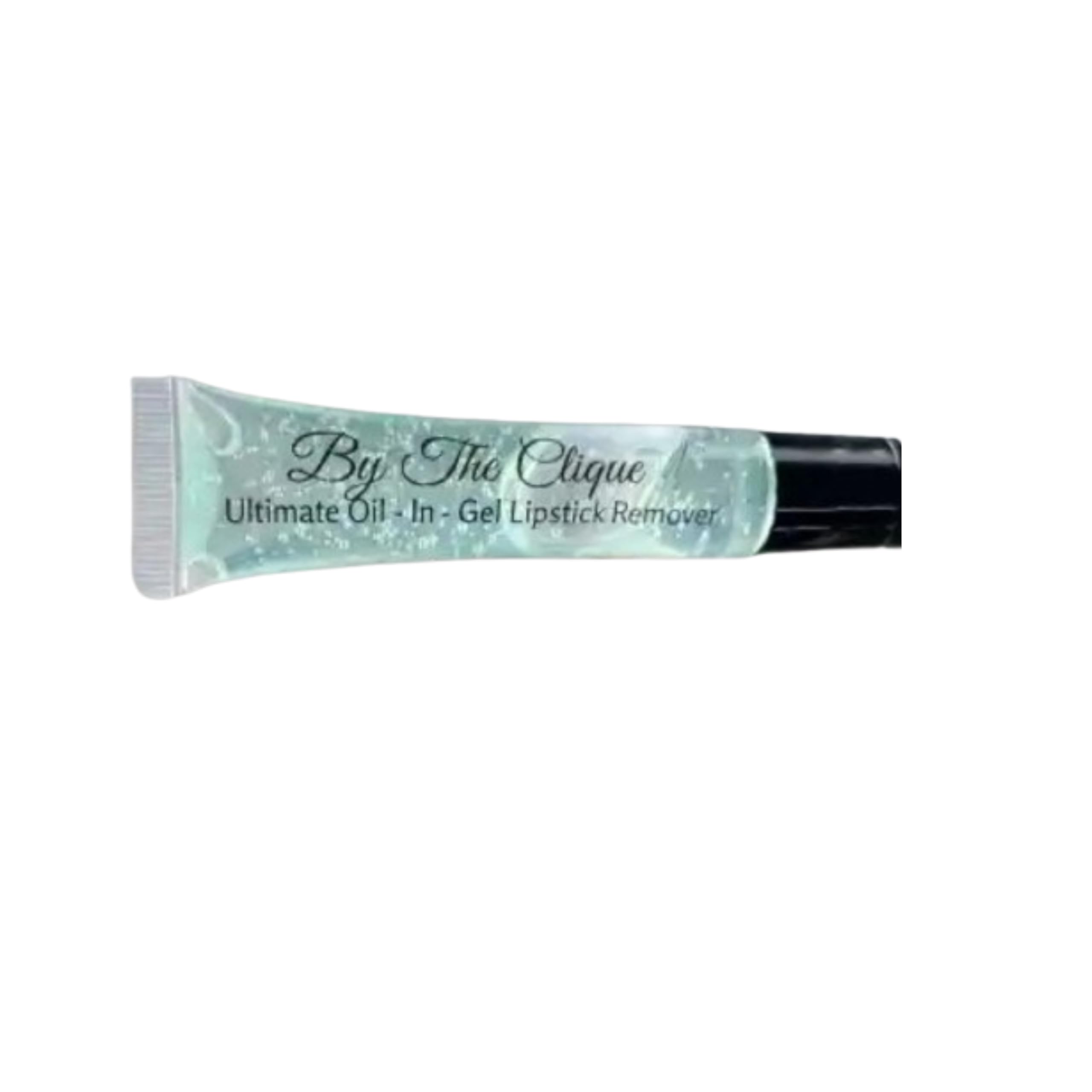 Hydrating Ultimate Oil - Removedor de pintalabios de gel