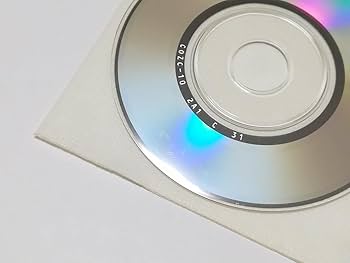 ワカバ  CD ワカバ CD ZX Tunes | MMKB | Fandom