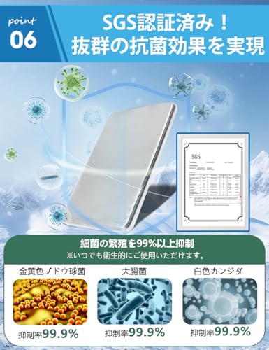 ZenithLink ステンレス製保冷剤 2個セット