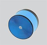 P618239 air filter Applicable to 70320440 CP32001 AF27875 49440 Compatible with VOLVO B12R B7R B8R