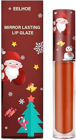 Amazon Xiuong 口紅 リップグレーズ 落ちにくい 韓国 赤 リップグロス リップスティック 人気 安い クリスマス 口紅セット かわいい おしゃれ 韓国 赤 ビューティーメイク 可愛い 携帯便利 防水 長持ち 保湿リキッドリップスティック 耐久性 光沢感 立体感 リップ Amazon Xiuong 口紅 リップグレーズ 落ちにくい 韓国 赤 リップグロス リップスティック 人気 安い クリスマス 口紅セット かわいい おしゃれ 韓国 赤 ビューティーメイク 可愛い 携帯便利 防水 長持ち 保湿リキッドリップスティック 耐久性 光沢感 立体感 リップ